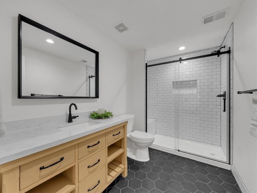 11901 W 160th Place — photo 29