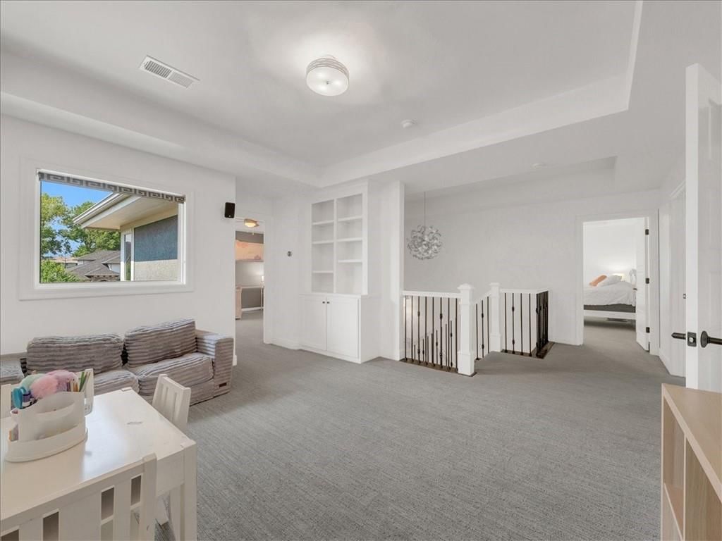 11901 W 160th Place — photo 30