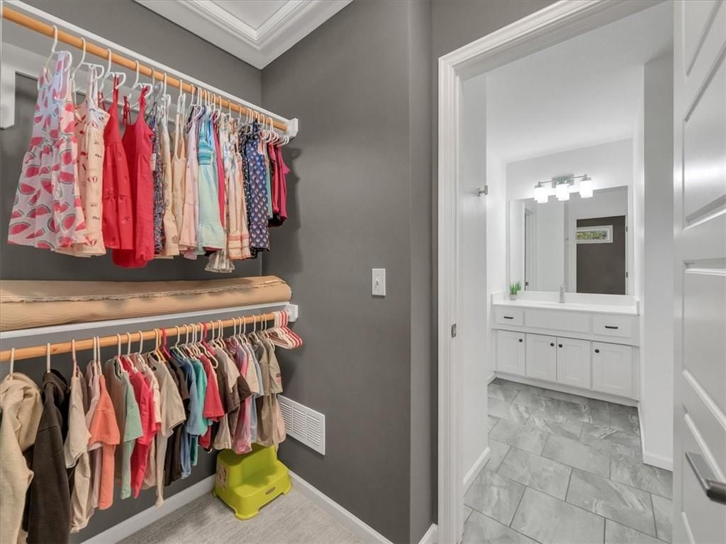 11901 W 160th Place — photo 31