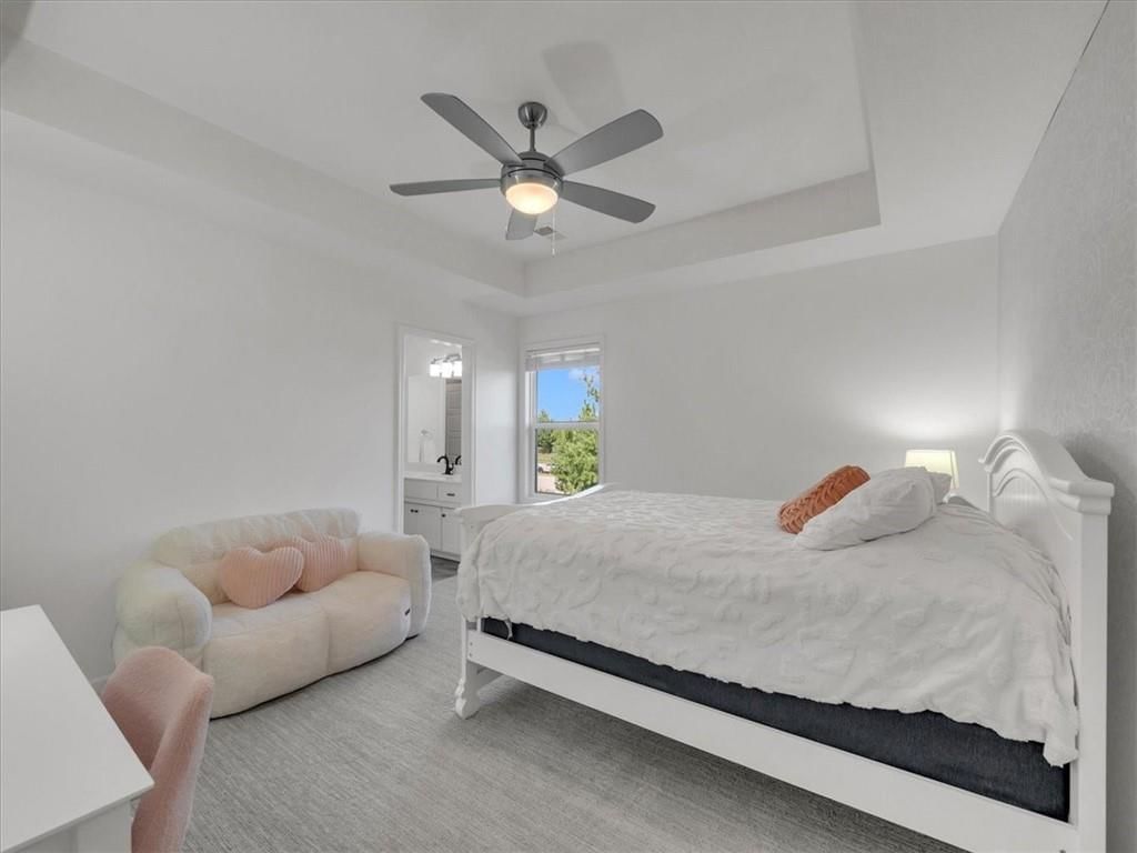11901 W 160th Place — photo 32