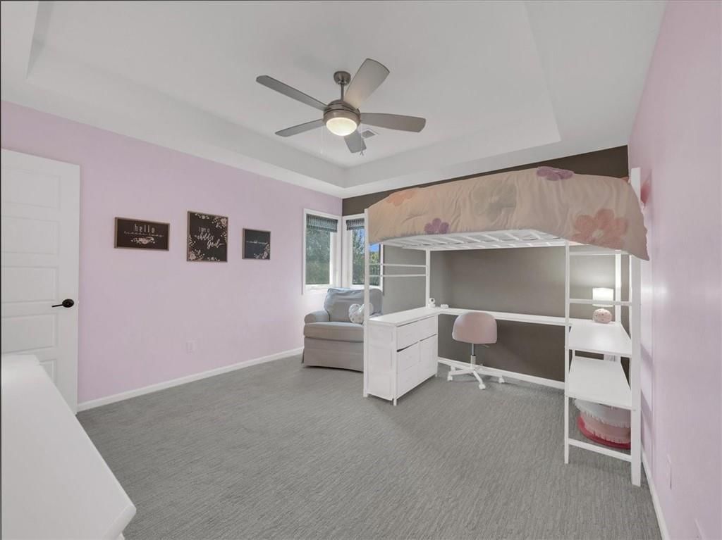 11901 W 160th Place — photo 34