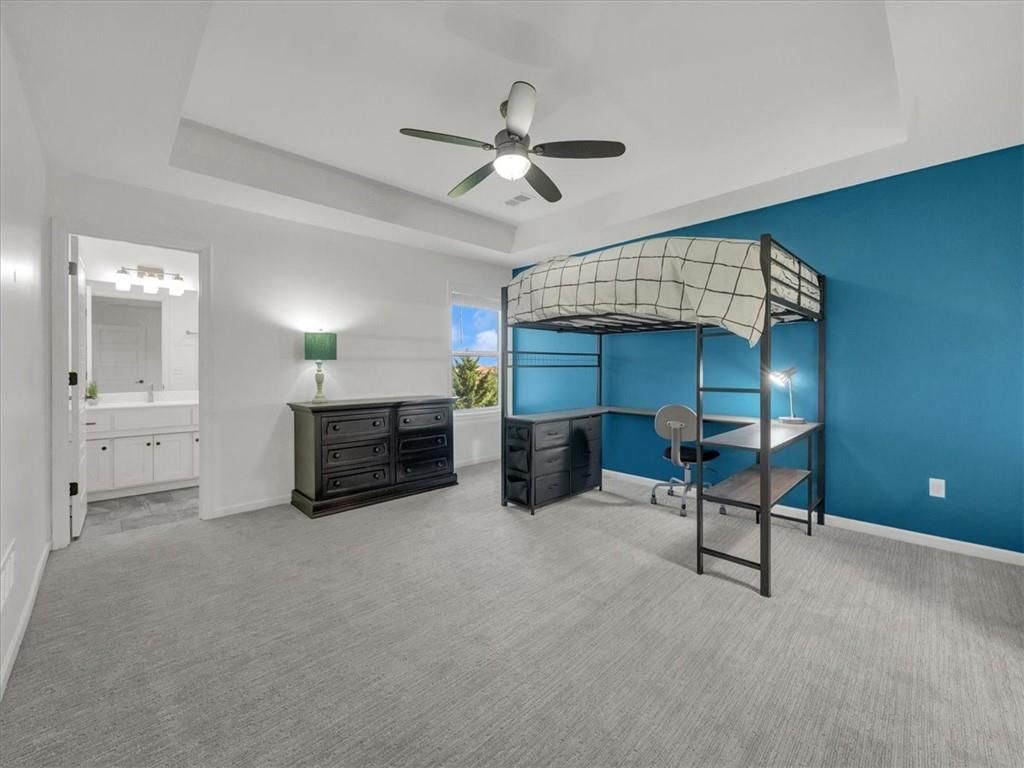 11901 W 160th Place — photo 35