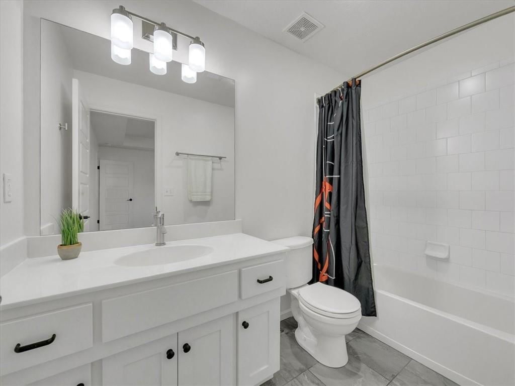 11901 W 160th Place — photo 36