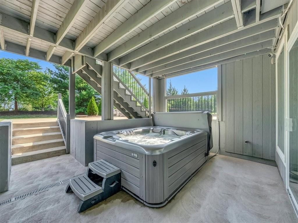 11901 W 160th Place — photo 39