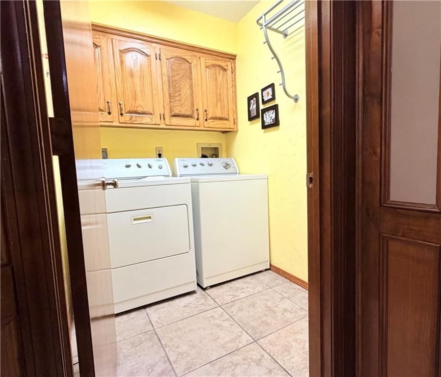 15911 W 150th Street — photo 12