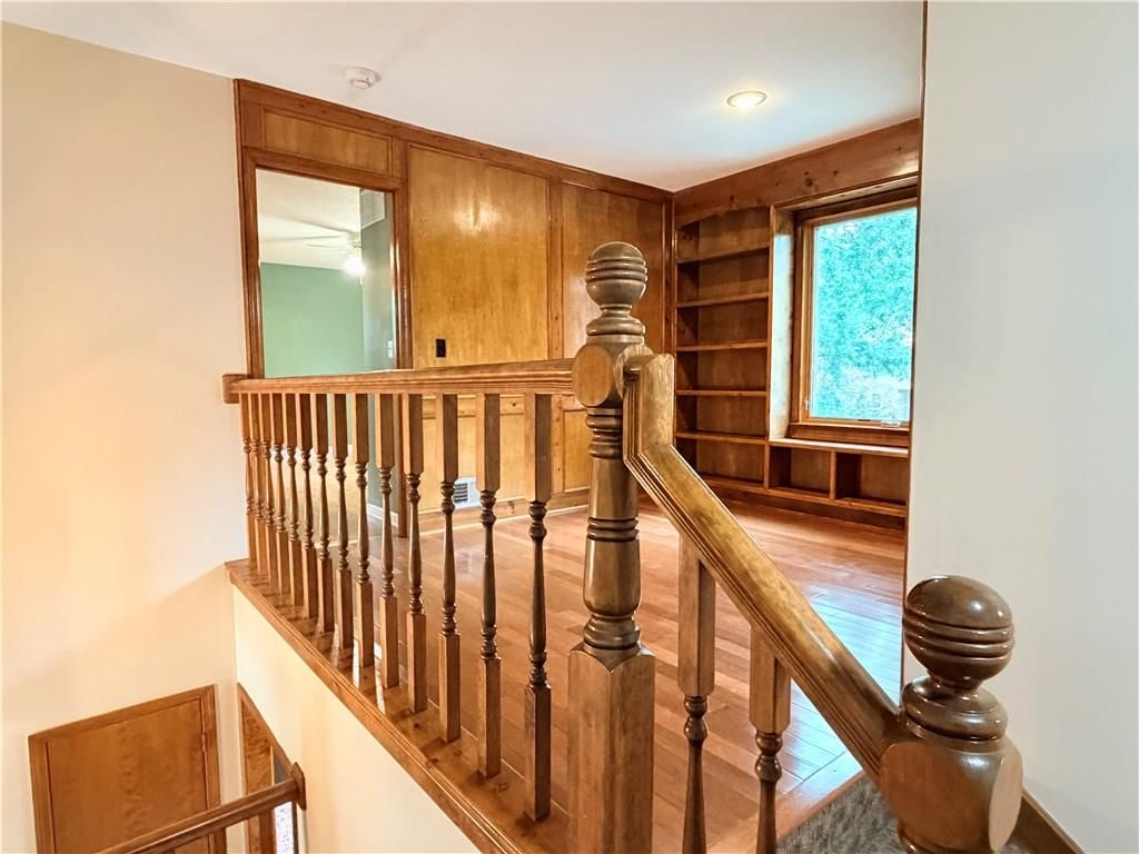 15911 W 150th Street — photo 13