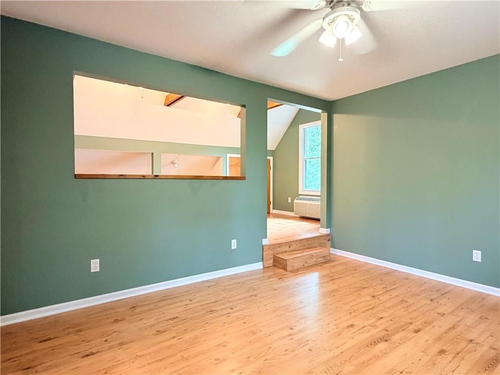 15911 W 150th Street — photo 14
