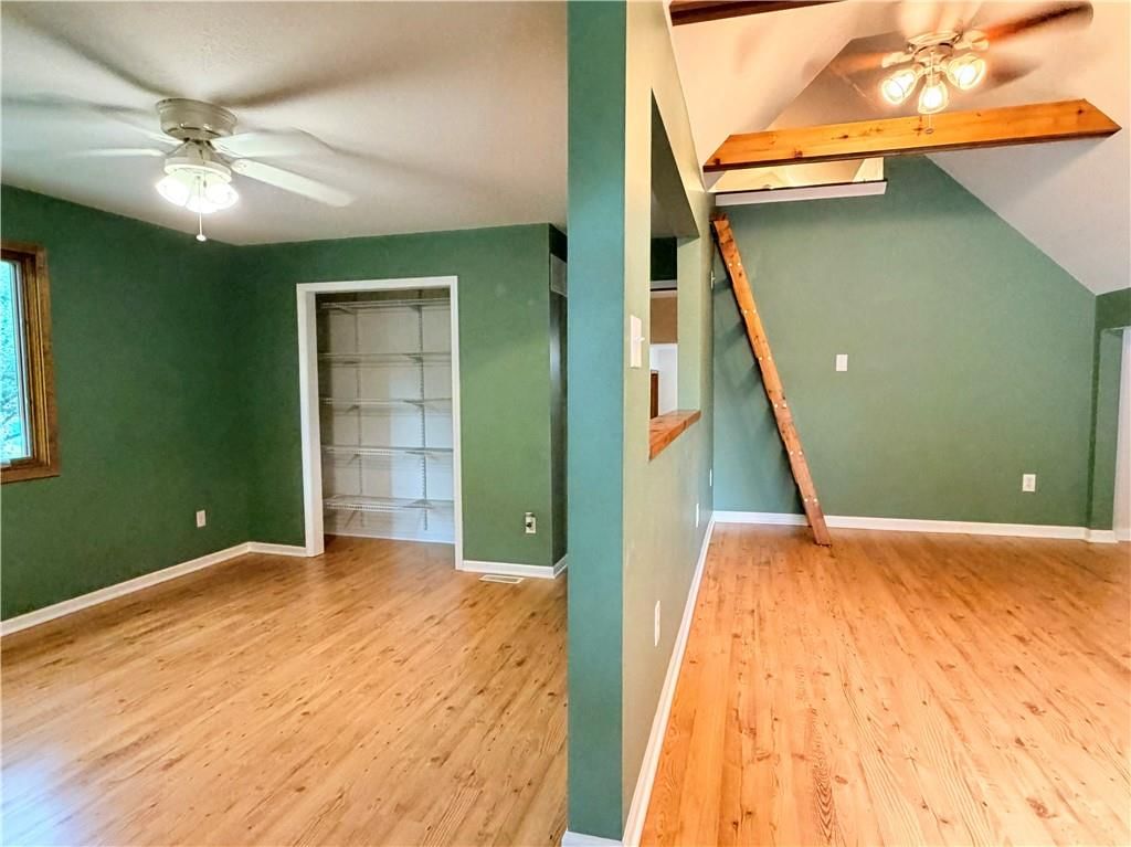 15911 W 150th Street — photo 15