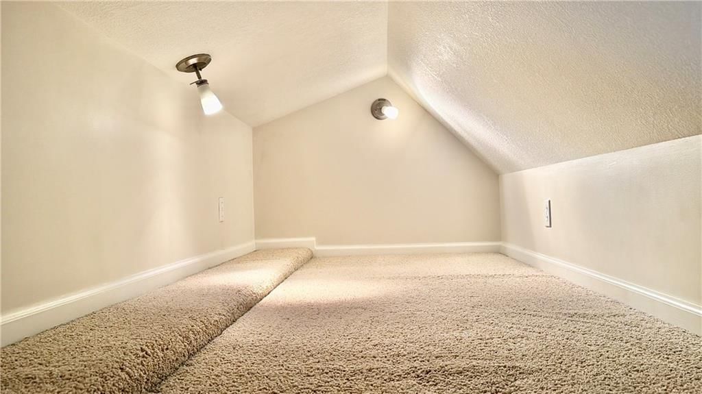 15911 W 150th Street — photo 16