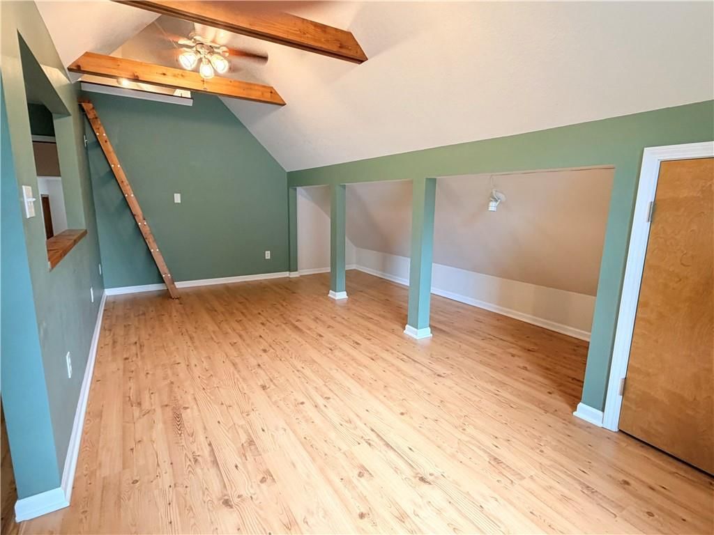 15911 W 150th Street — photo 18