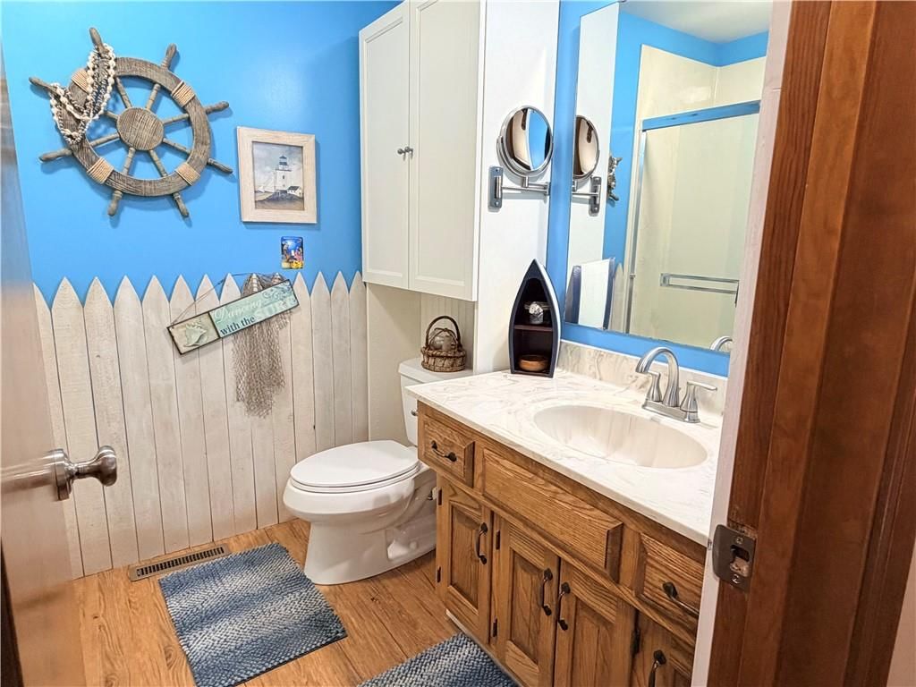 15911 W 150th Street — photo 19