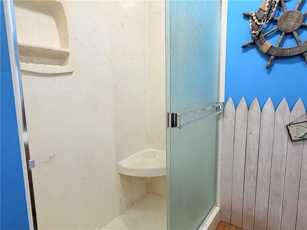 15911 W 150th Street — photo 20