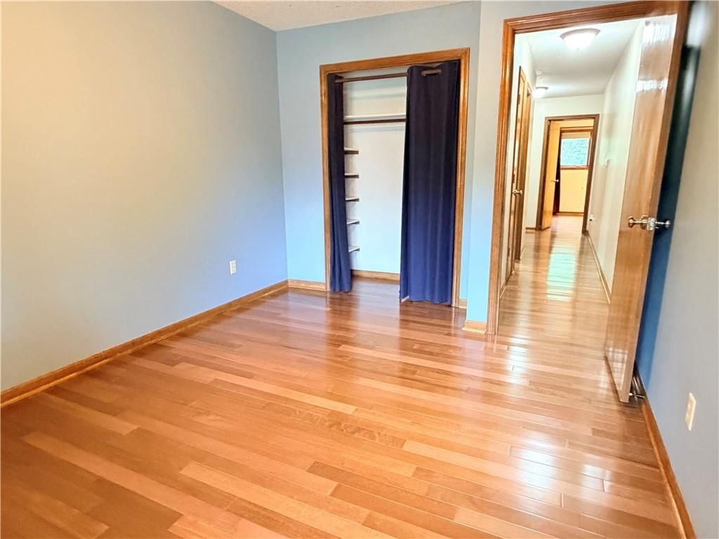 15911 W 150th Street — photo 22