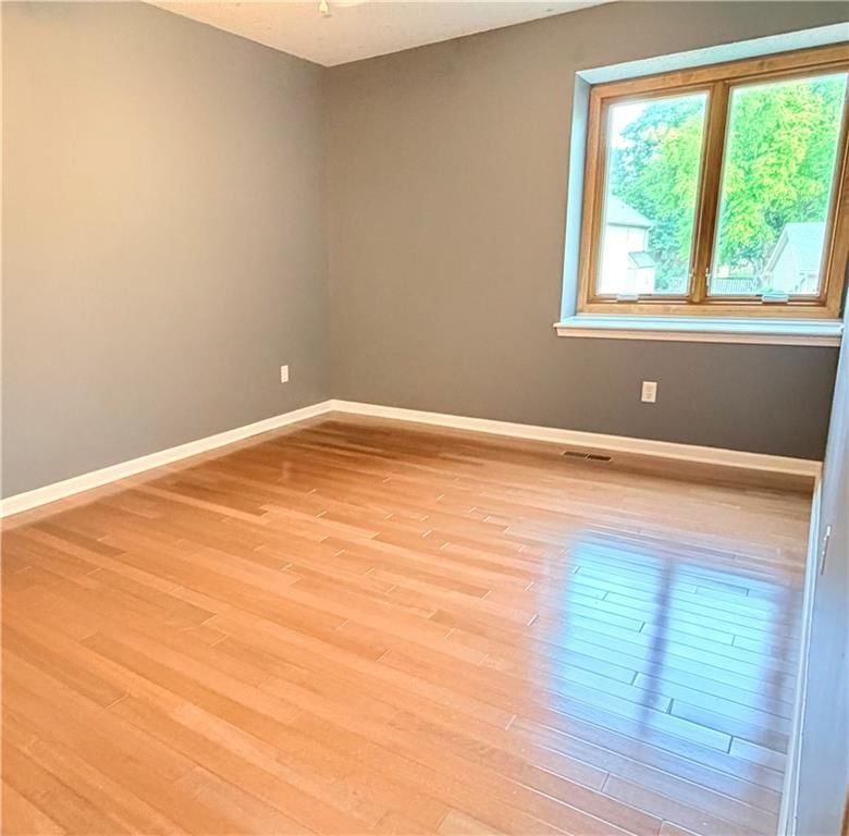 15911 W 150th Street — photo 23