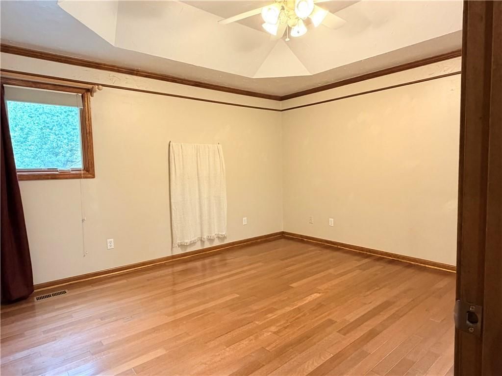 15911 W 150th Street — photo 24
