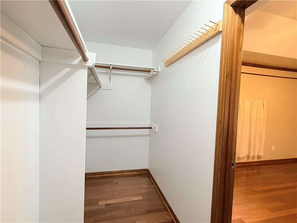 15911 W 150th Street — photo 25