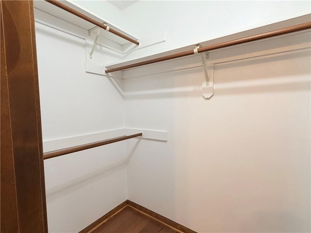 15911 W 150th Street — photo 26