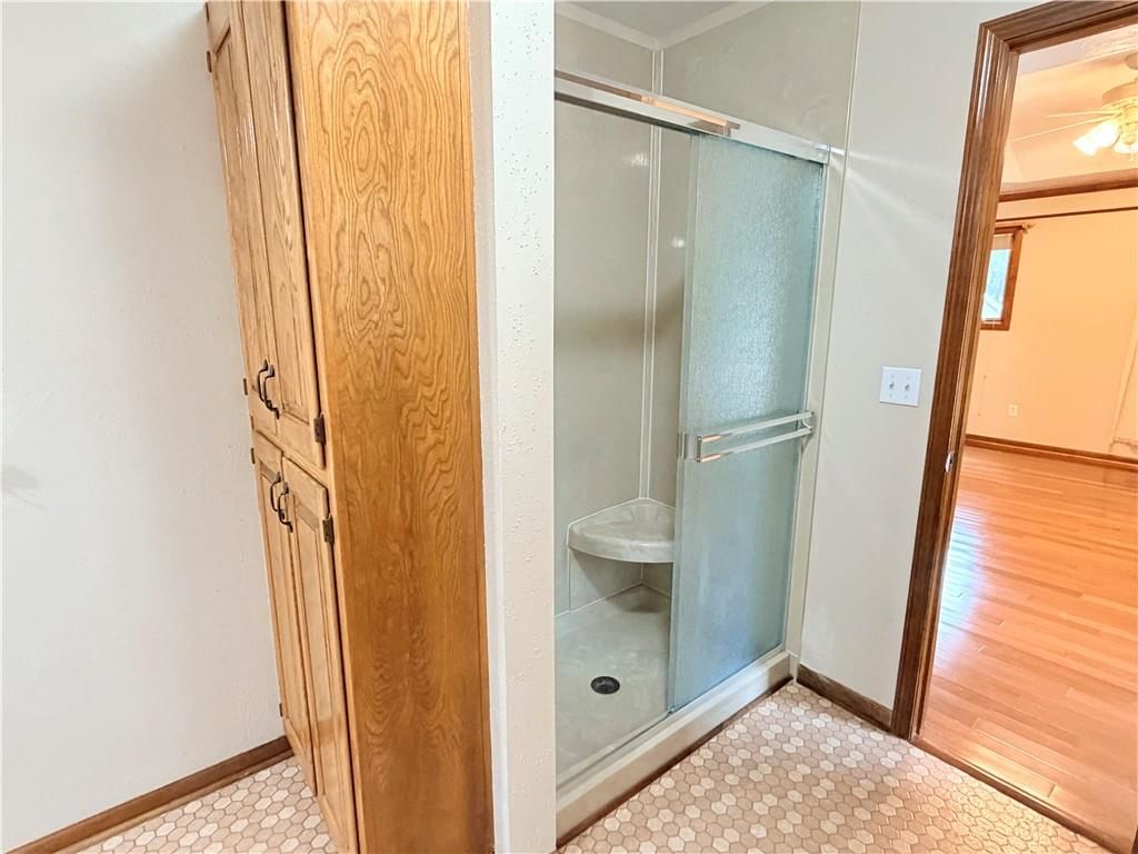 15911 W 150th Street — photo 29