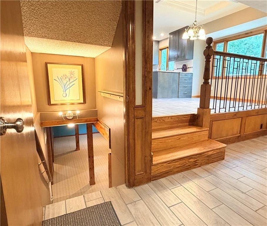 15911 W 150th Street — photo 30