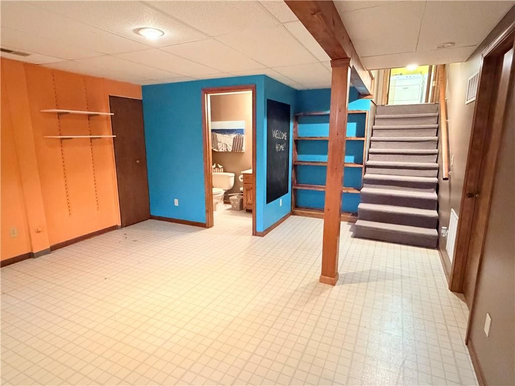 15911 W 150th Street — photo 31