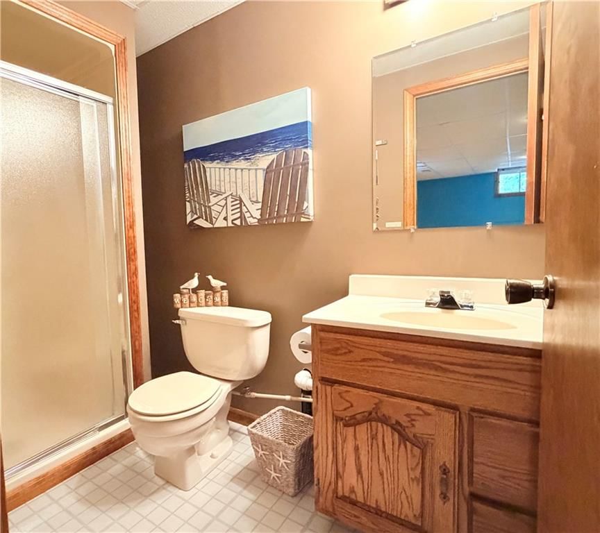 15911 W 150th Street — photo 32