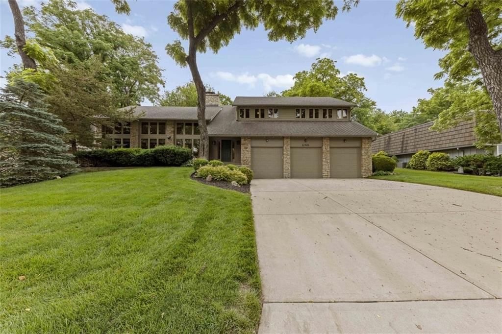 12503 Overbrook Road — photo 1