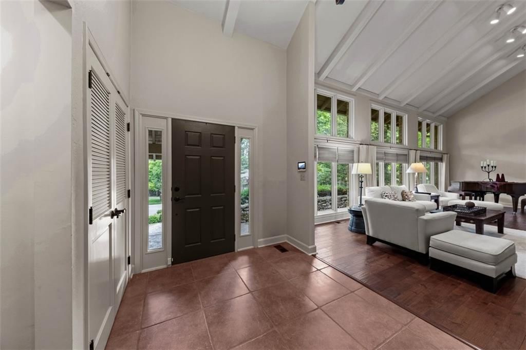 12503 Overbrook Road — photo 2