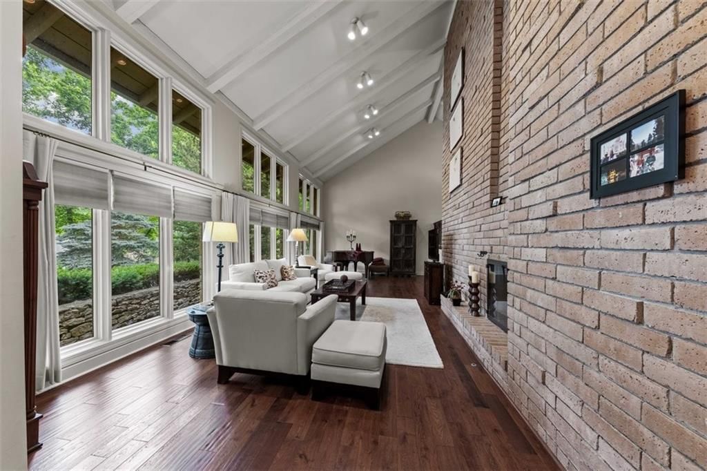 12503 Overbrook Road — photo 3