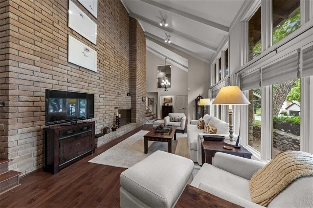 12503 Overbrook Road — photo 4