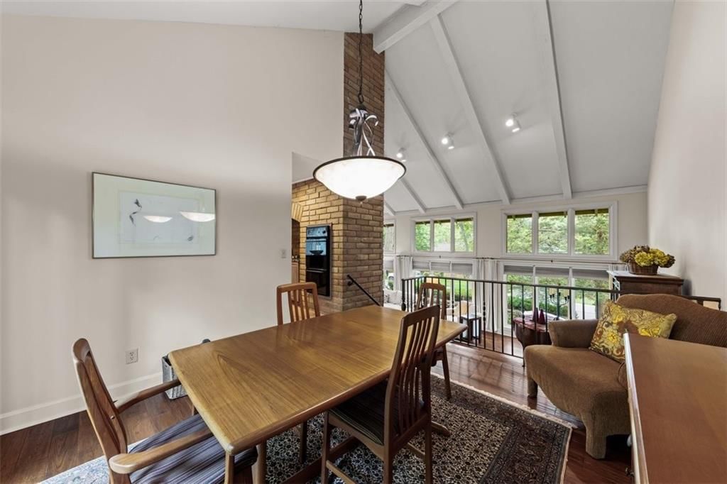 12503 Overbrook Road — photo 6