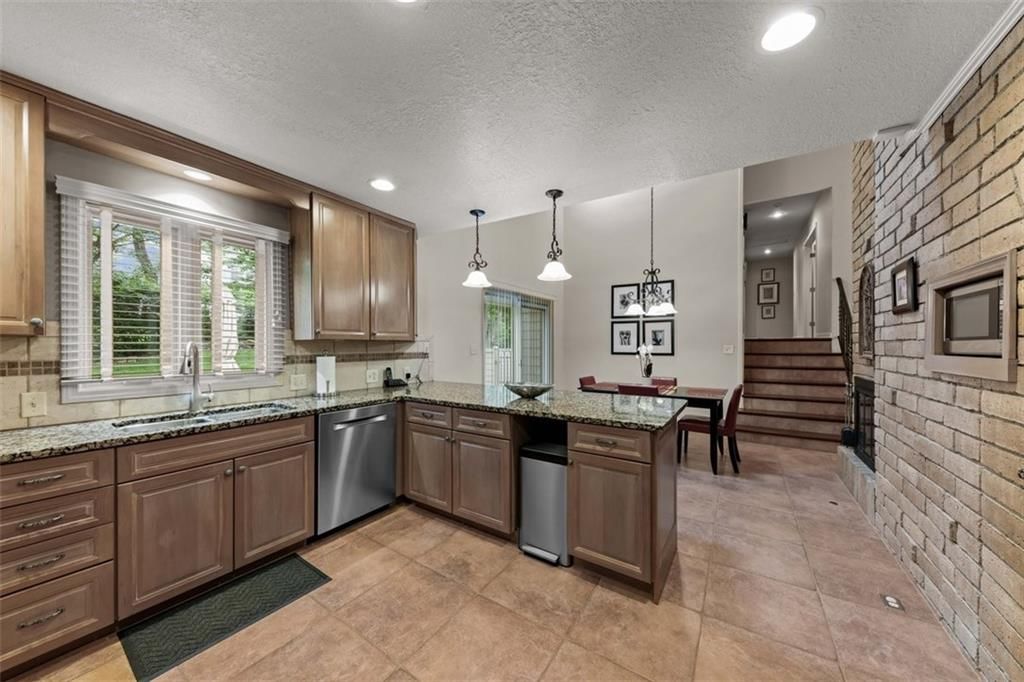 12503 Overbrook Road — photo 7