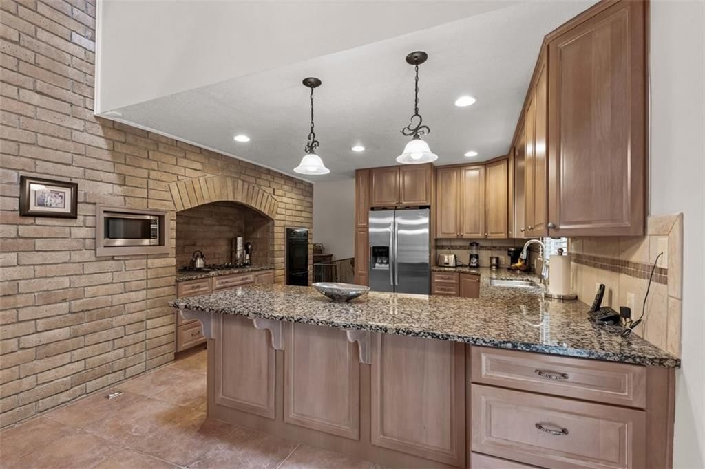 12503 Overbrook Road — photo 8