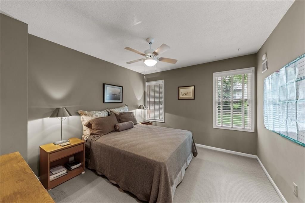 12503 Overbrook Road — photo 9