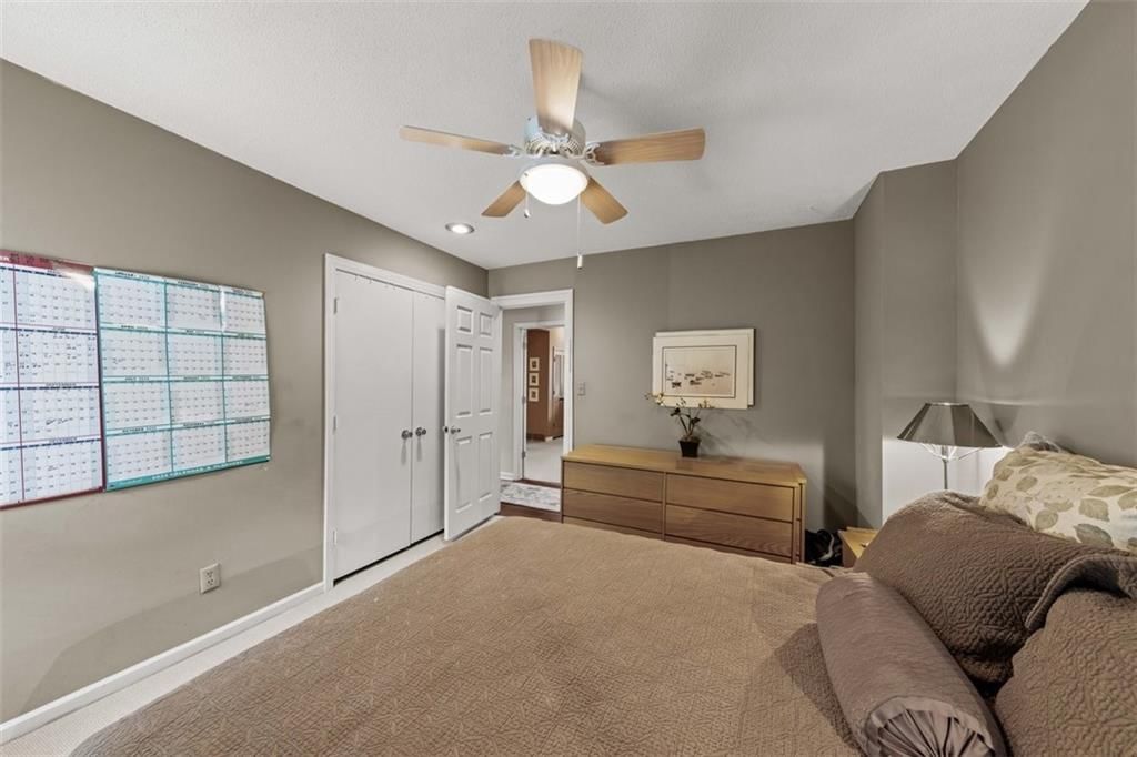 12503 Overbrook Road — photo 10