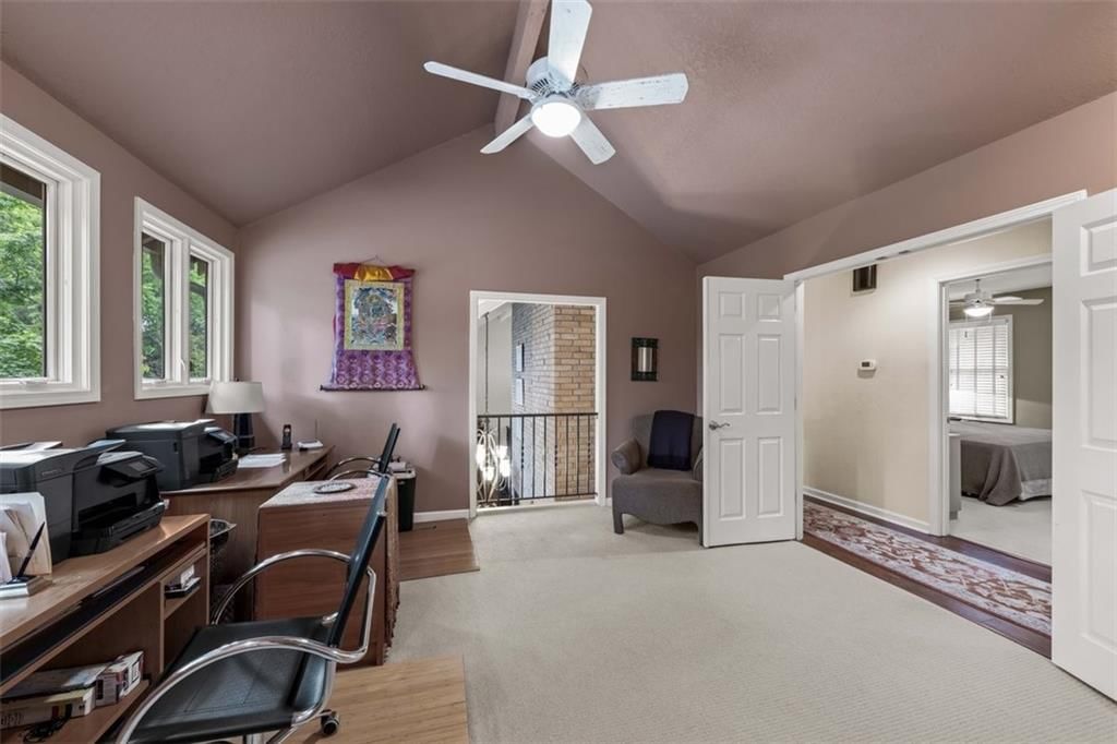 12503 Overbrook Road — photo 11