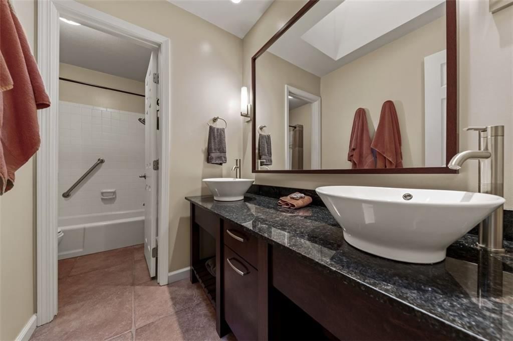 12503 Overbrook Road — photo 12