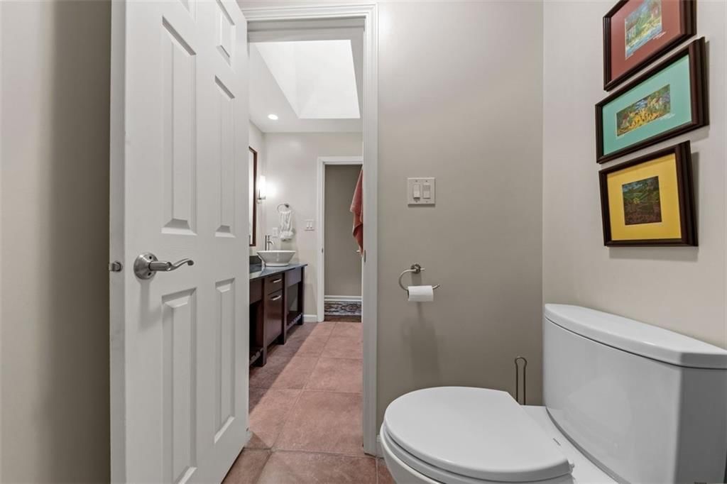12503 Overbrook Road — photo 13