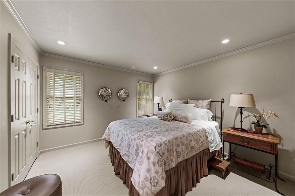 12503 Overbrook Road — photo 14