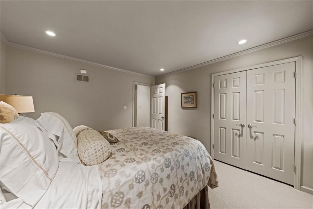 12503 Overbrook Road — photo 15