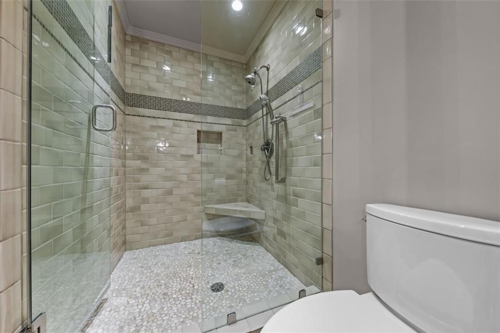 12503 Overbrook Road — photo 18