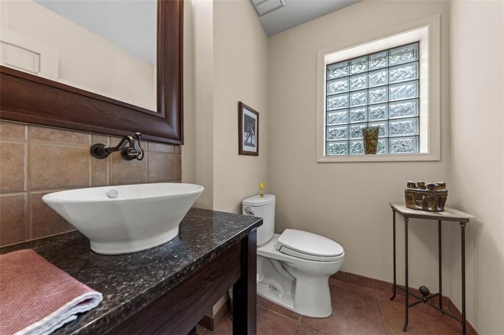 12503 Overbrook Road — photo 21