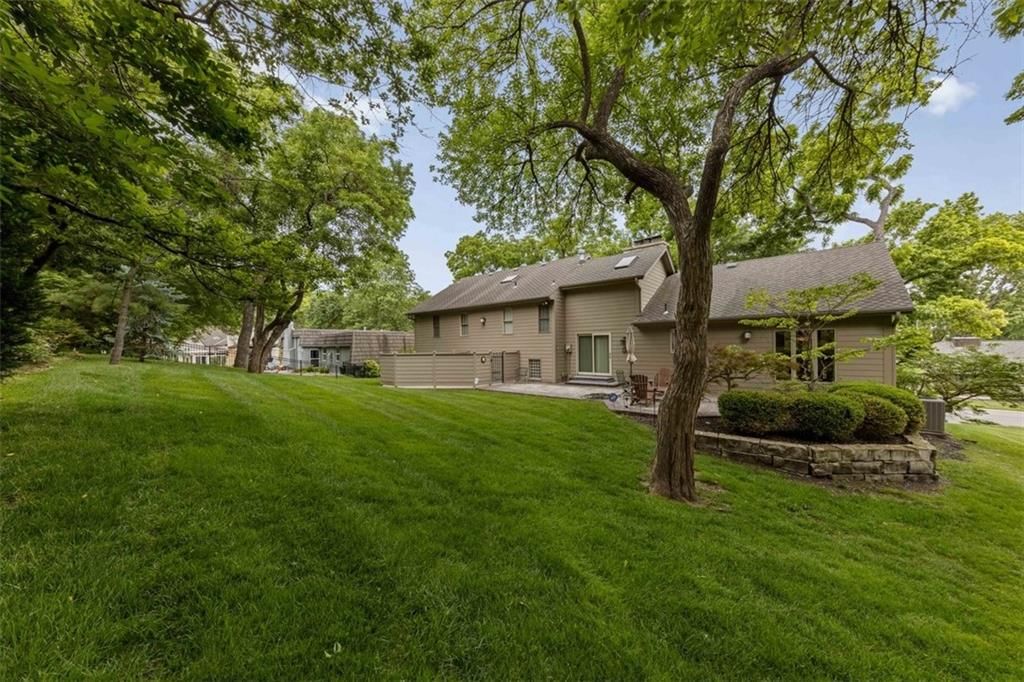 12503 Overbrook Road — photo 23