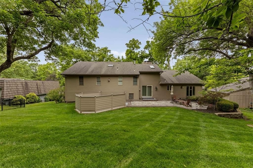12503 Overbrook Road — photo 24