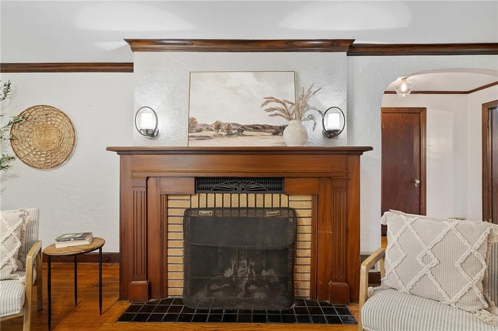 924 S Hickory Street — photo 11