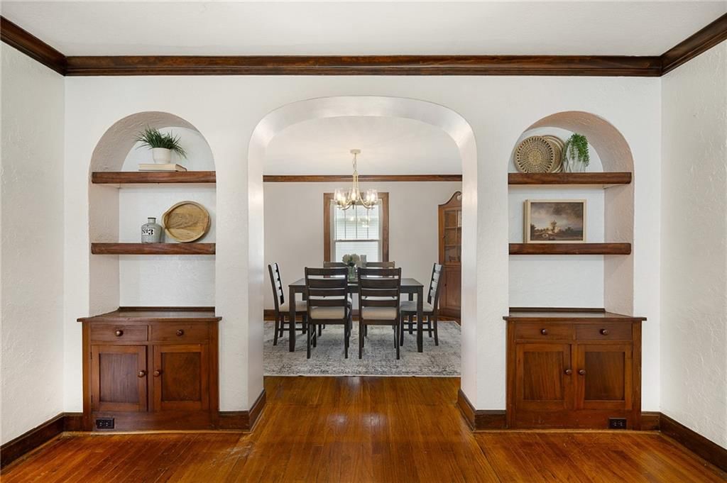 924 S Hickory Street — photo 12