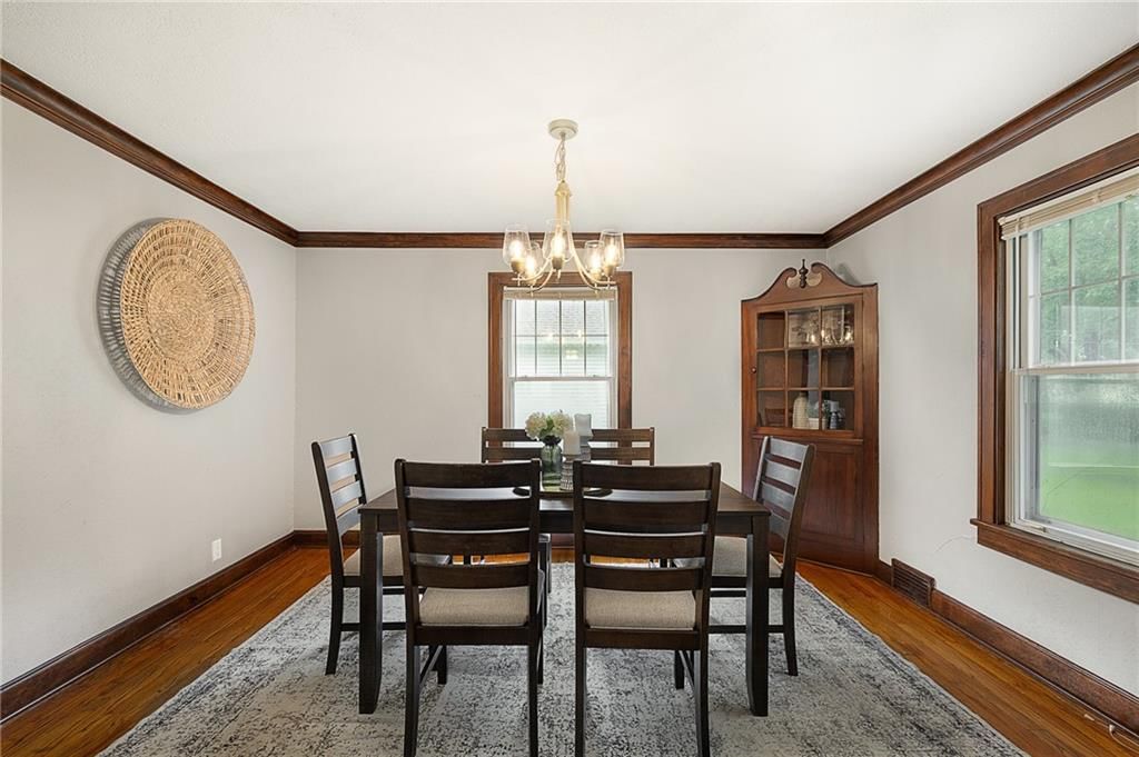 924 S Hickory Street — photo 13