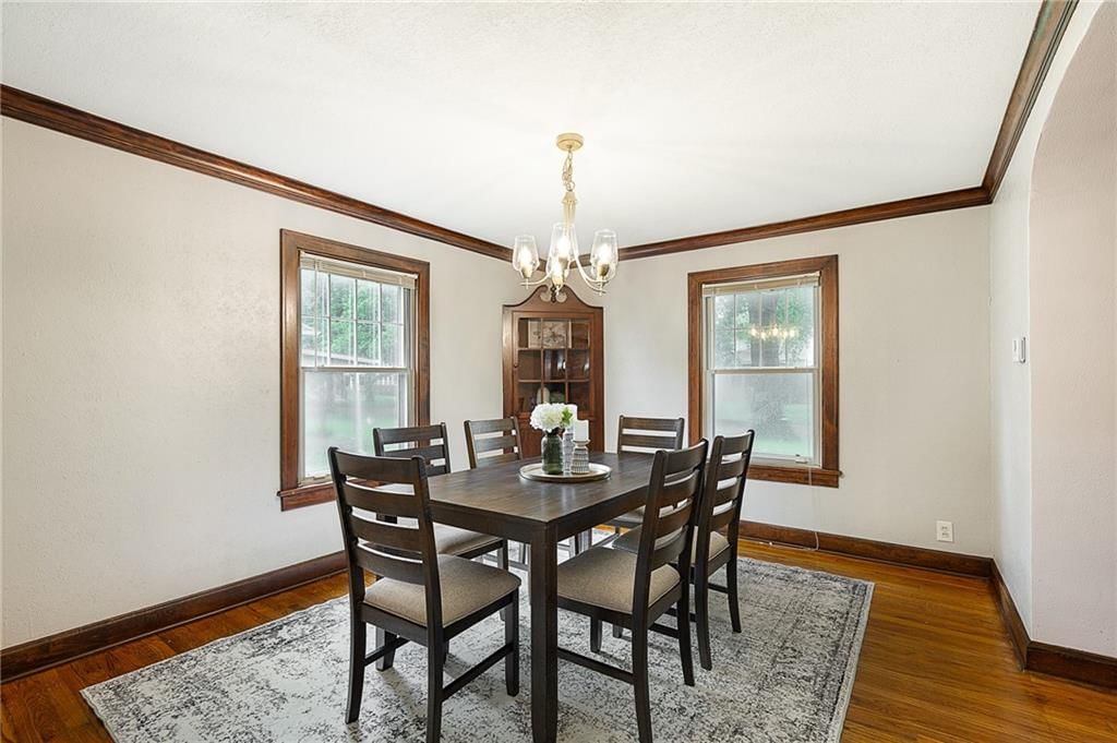 924 S Hickory Street — photo 14