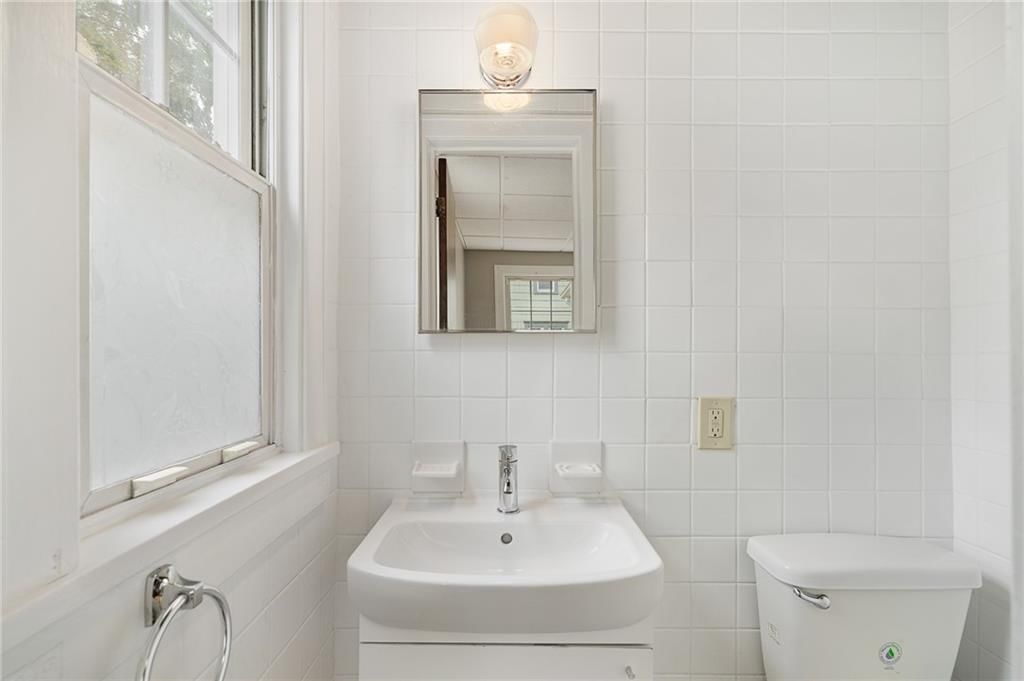924 S Hickory Street — photo 19