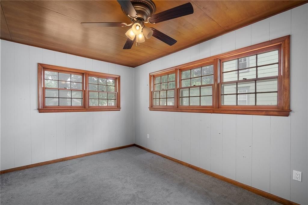 924 S Hickory Street — photo 20