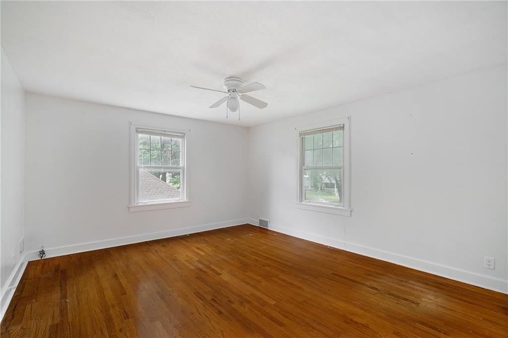 924 S Hickory Street — photo 21